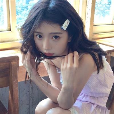 总统的女儿