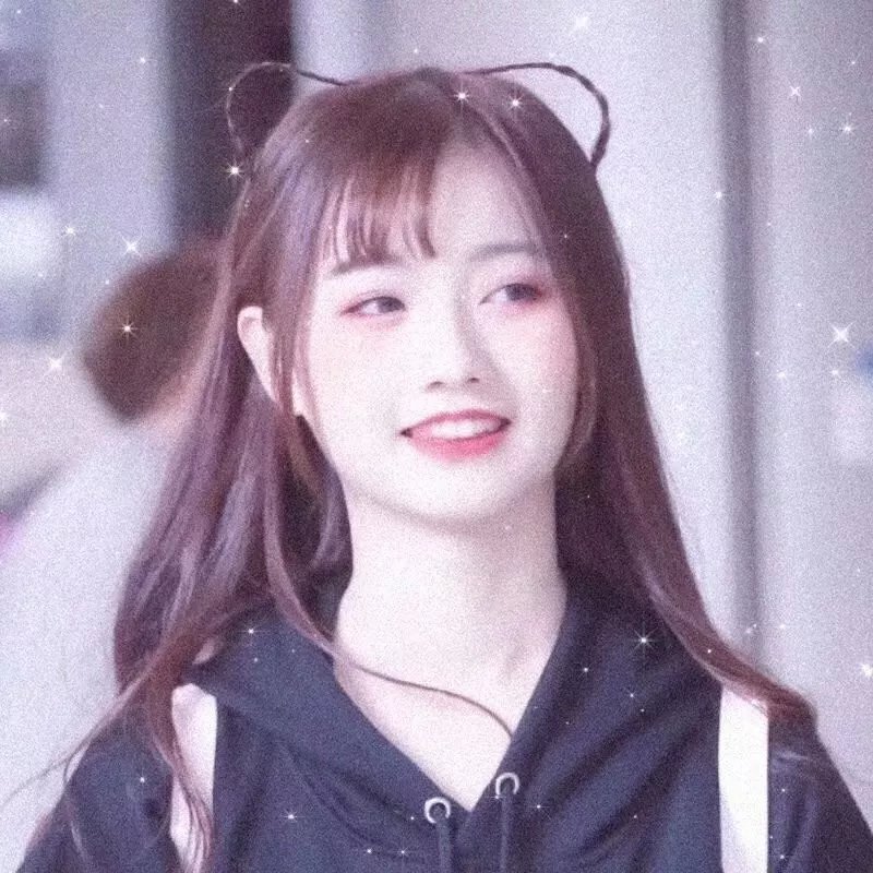 敌特在行动