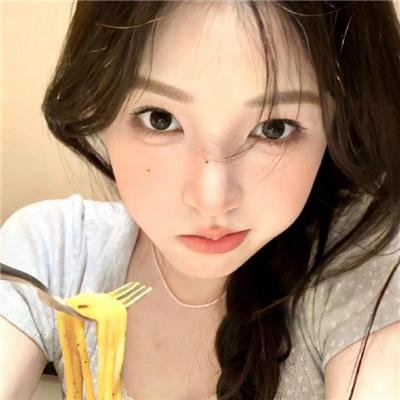 完美的一对