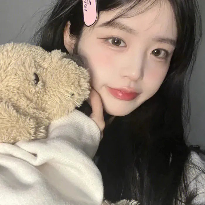 无尽的控诉
