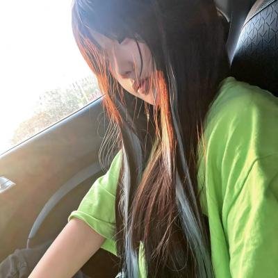 忘却