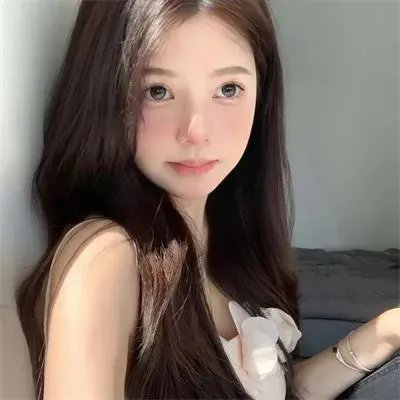 微天堂