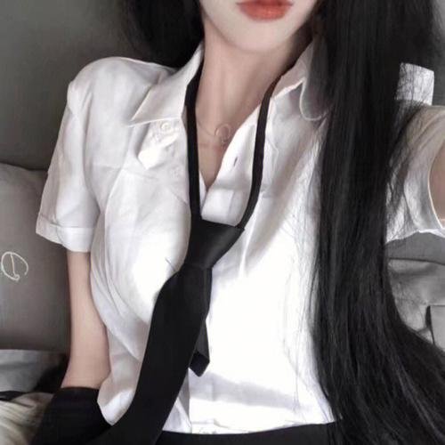 爱你如诗美丽