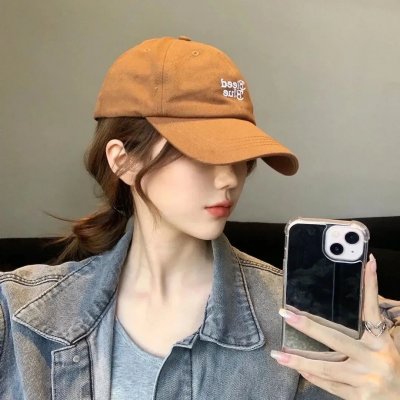 老人与经书