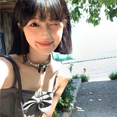 黛西·米勒
