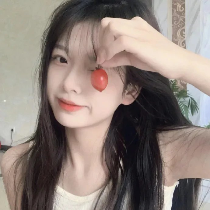 爱的修学旅行