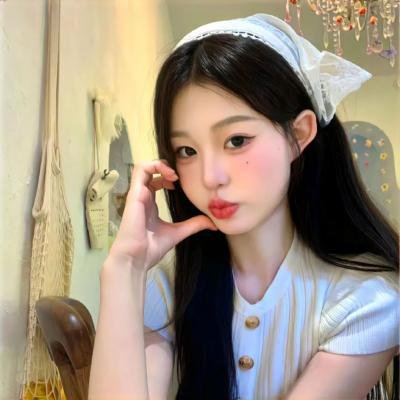 欲海女王蜂