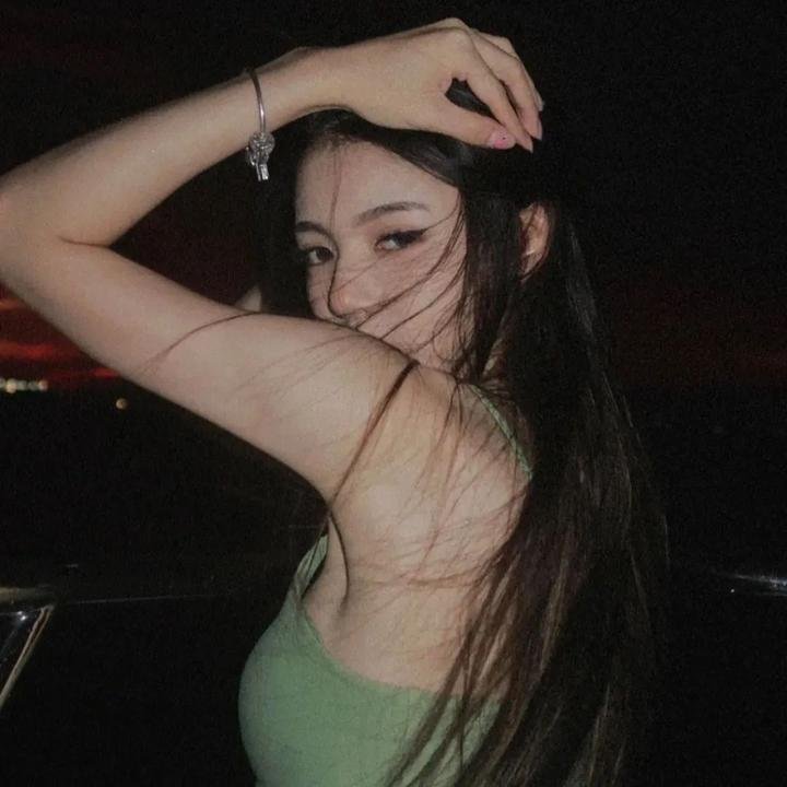 远雷