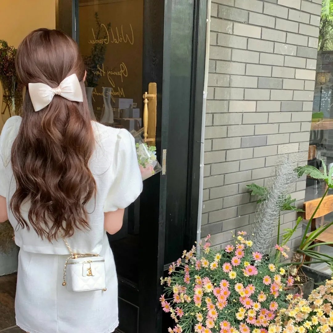 我朋友是杀人狂