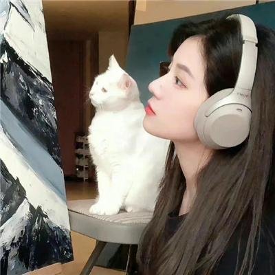 追心披头四