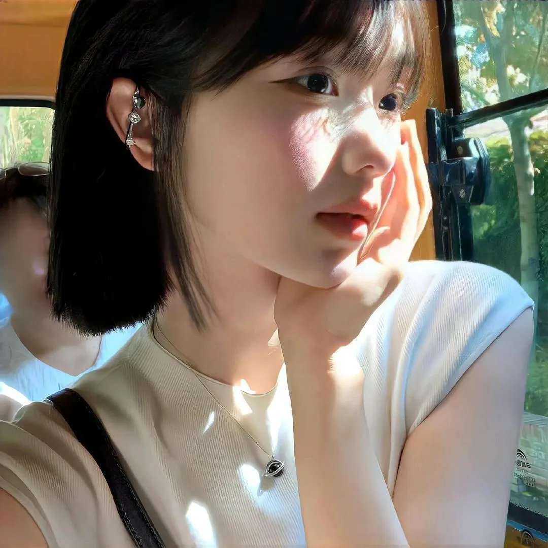 冬春的日子