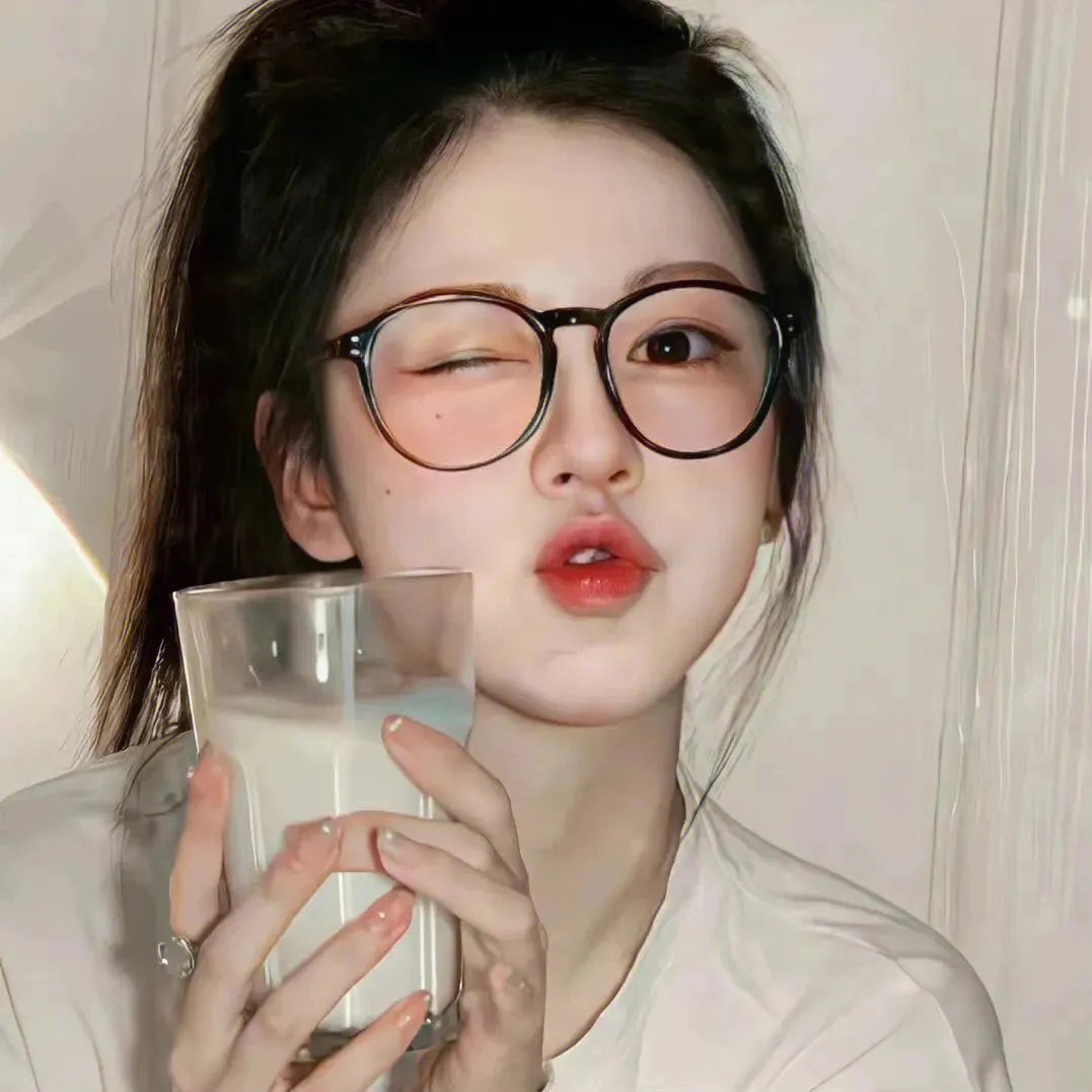 班长殿下