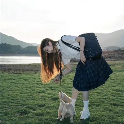 母亲!